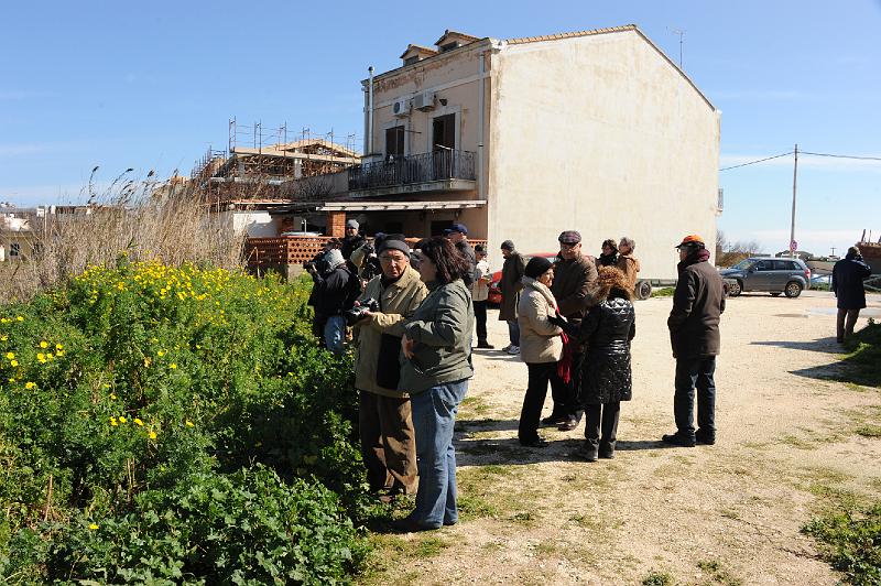 27.2.2011 MARZAMEMI E PRANZO SOCIALE (160).JPG